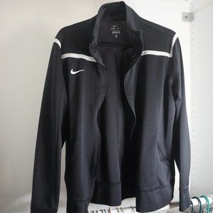 NIKE Dri-Fit Jacket